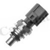 FORD 3892701 Sensor, coolant temperature